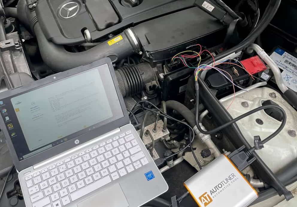 AdBlue-Removal-992x693.jpg
